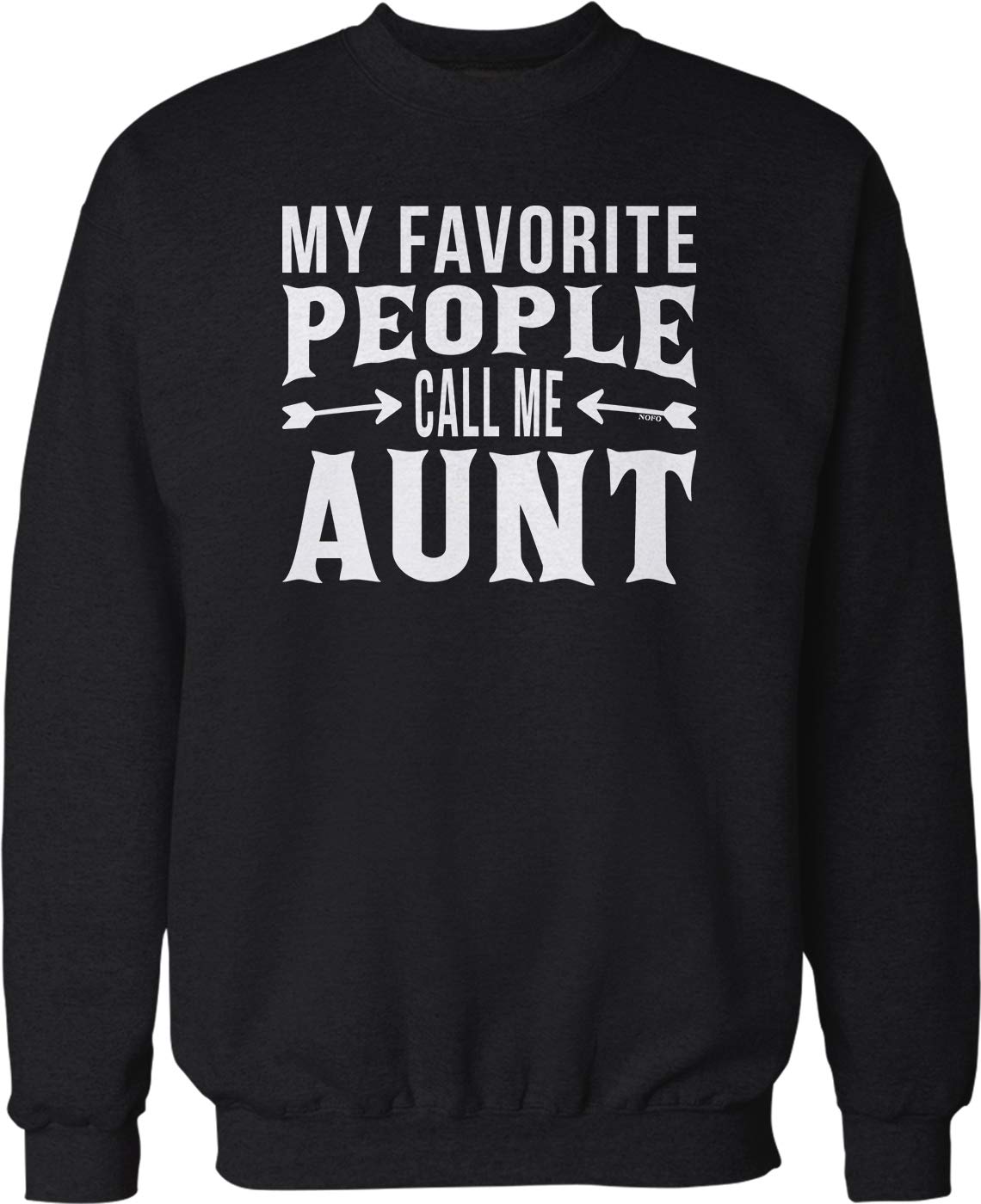 NOFO_02175_Crew_M_Black