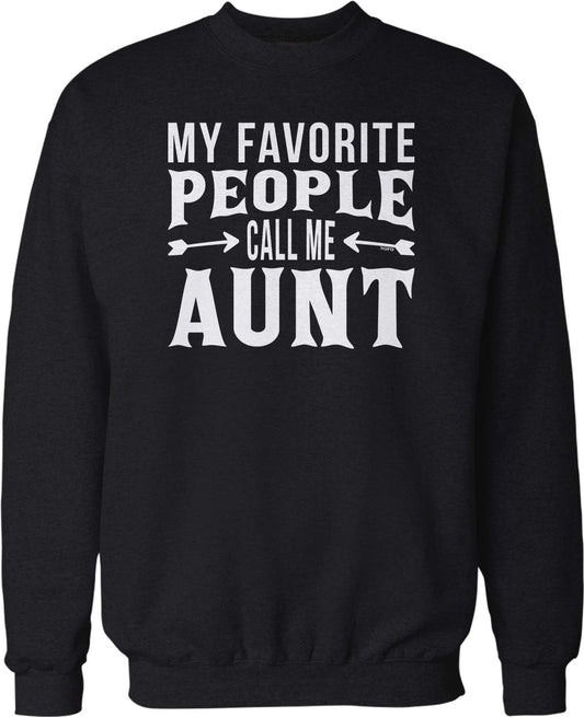 NOFO_02175_Crew_M_Black