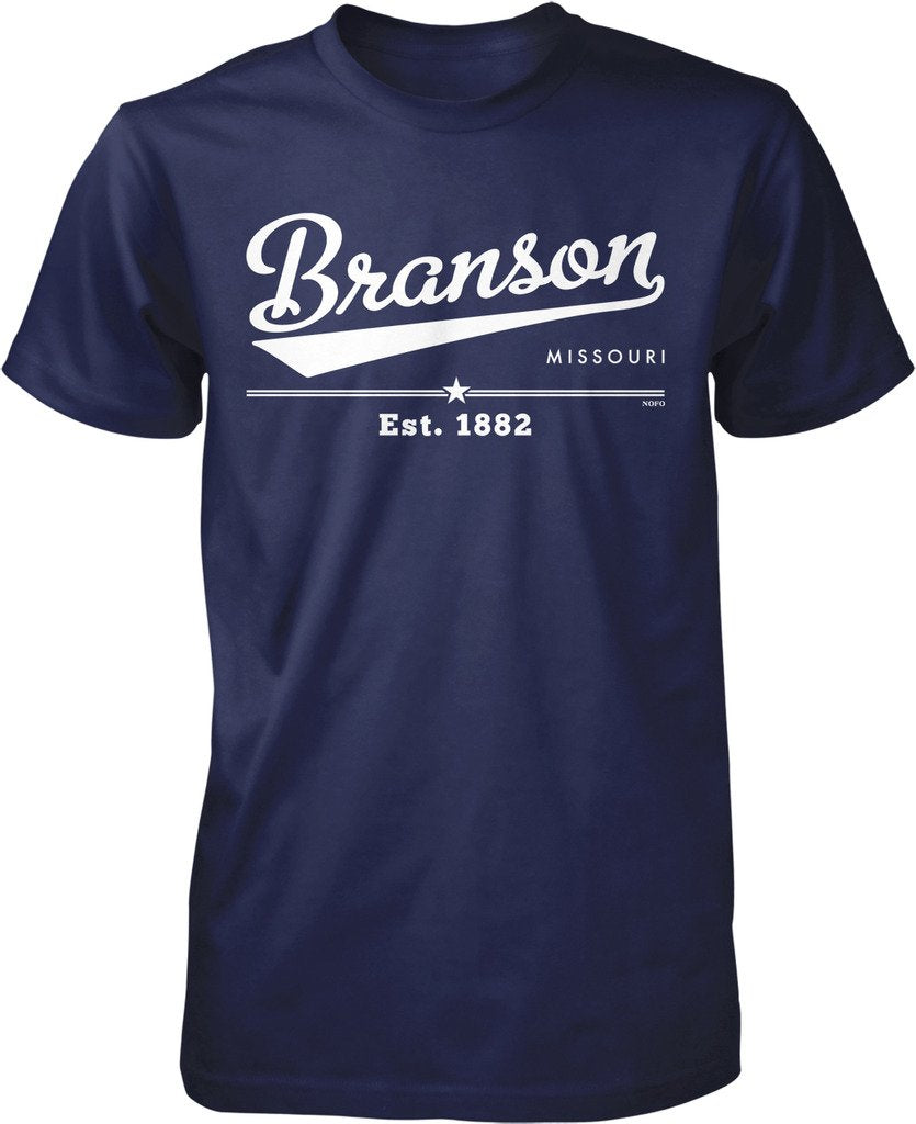 NOFO_00885_MensTee_XL_Navy