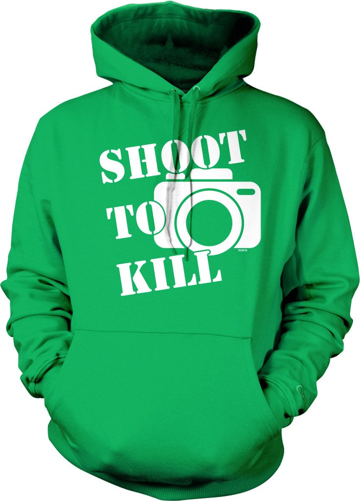 NOFO_00859_Hood_S_Kelly