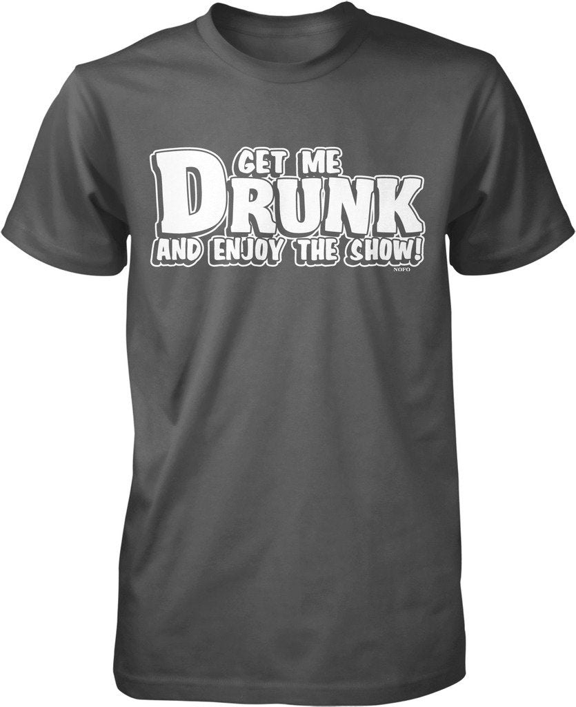 NOFO_00786_MensTee_L_Char