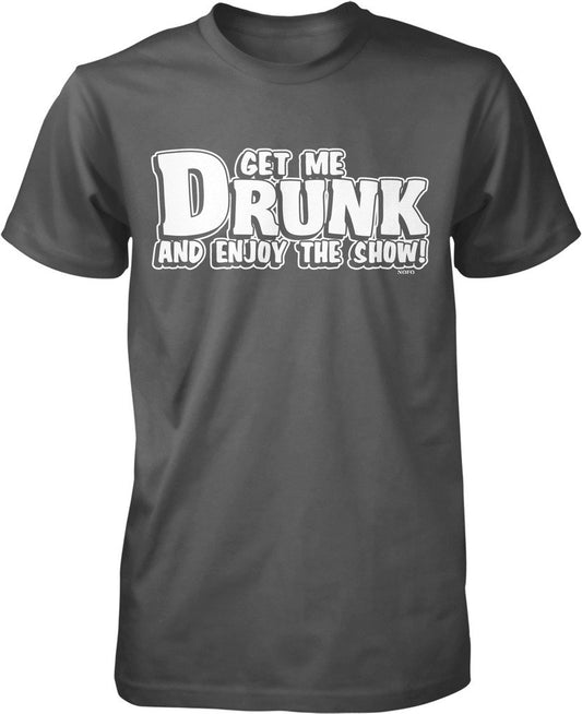 NOFO_00786_MensTee_L_Char