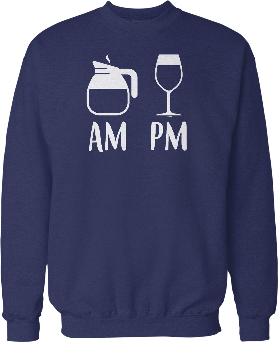 NOFO_01963_Crew_XXL_Navy