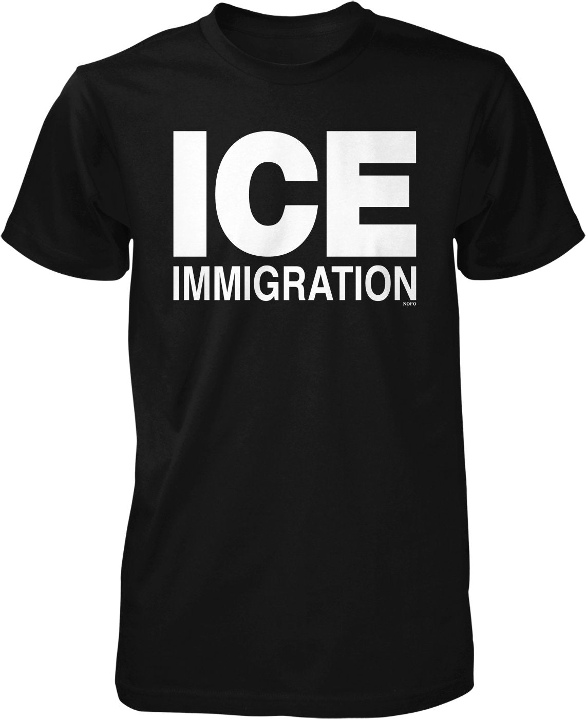 NOFO_01321_MensTee_XXL_Black