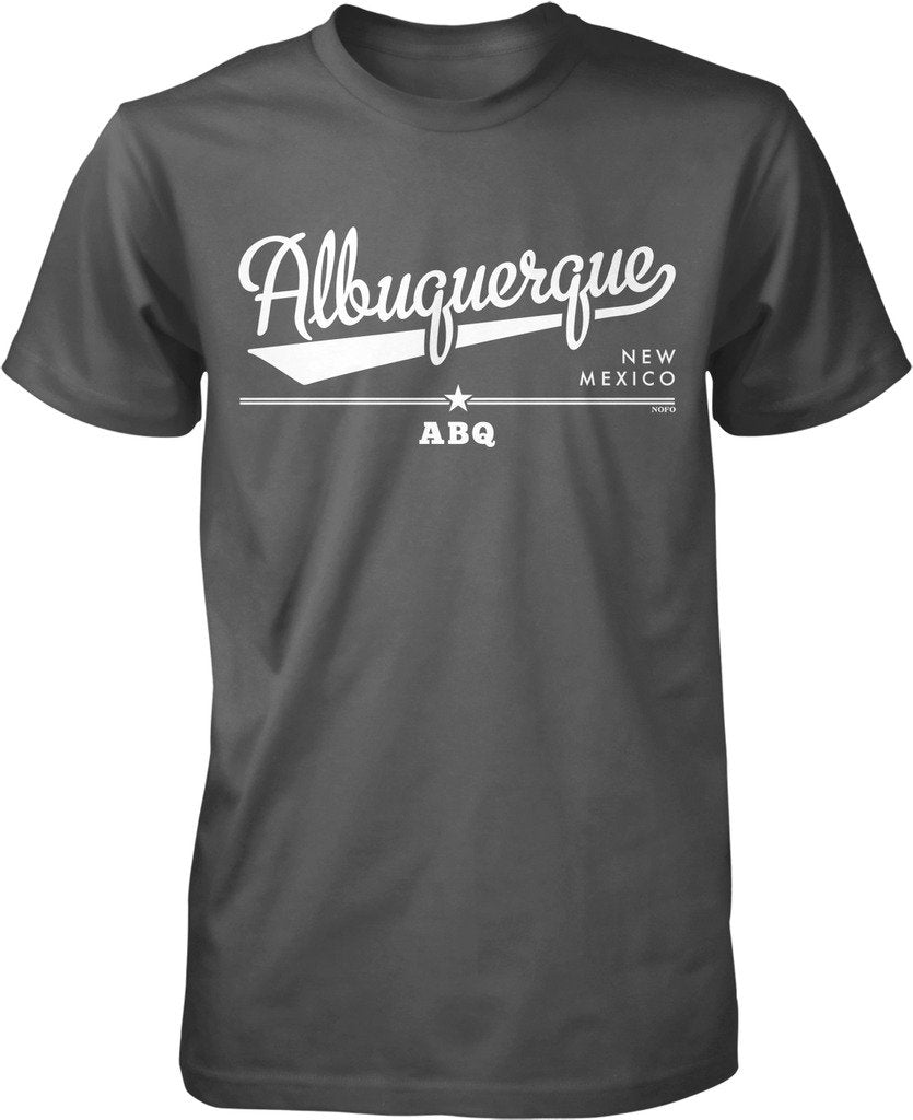 NOFO_00911_MensTee_XXL_Char