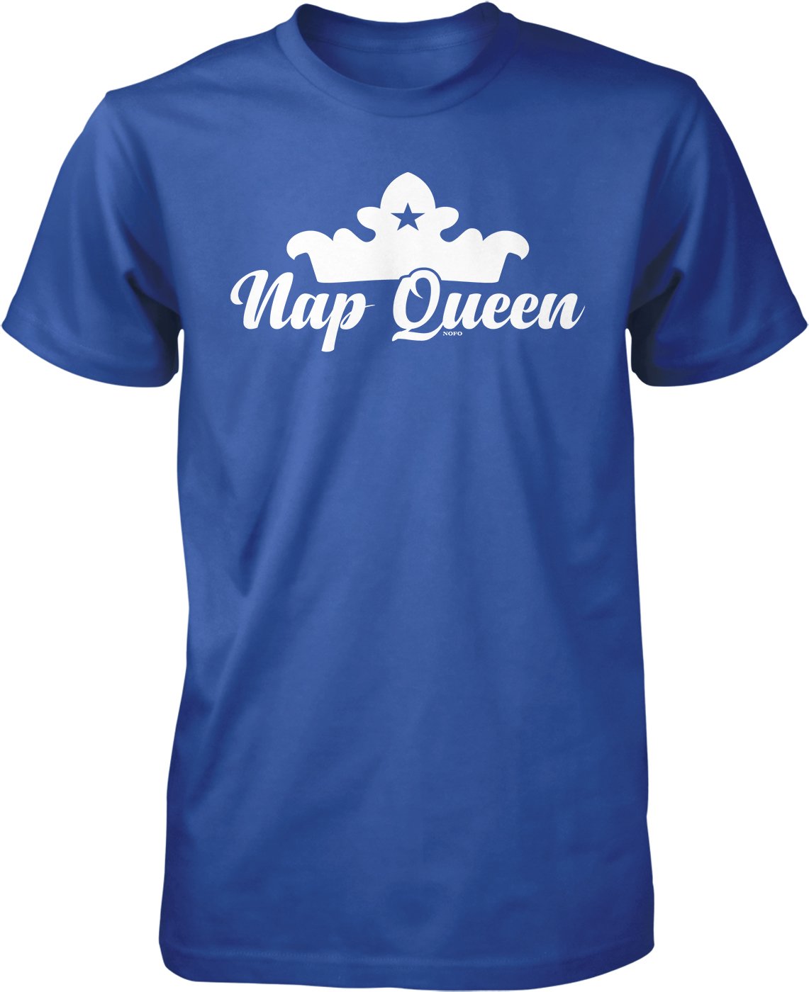 NOFO_01560_MensTee_XXL_Royal