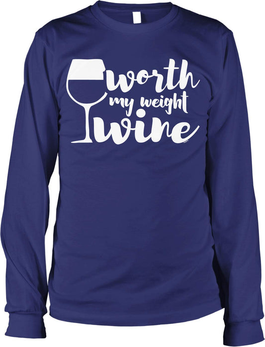 NOFO_02922_Long_S_Navy