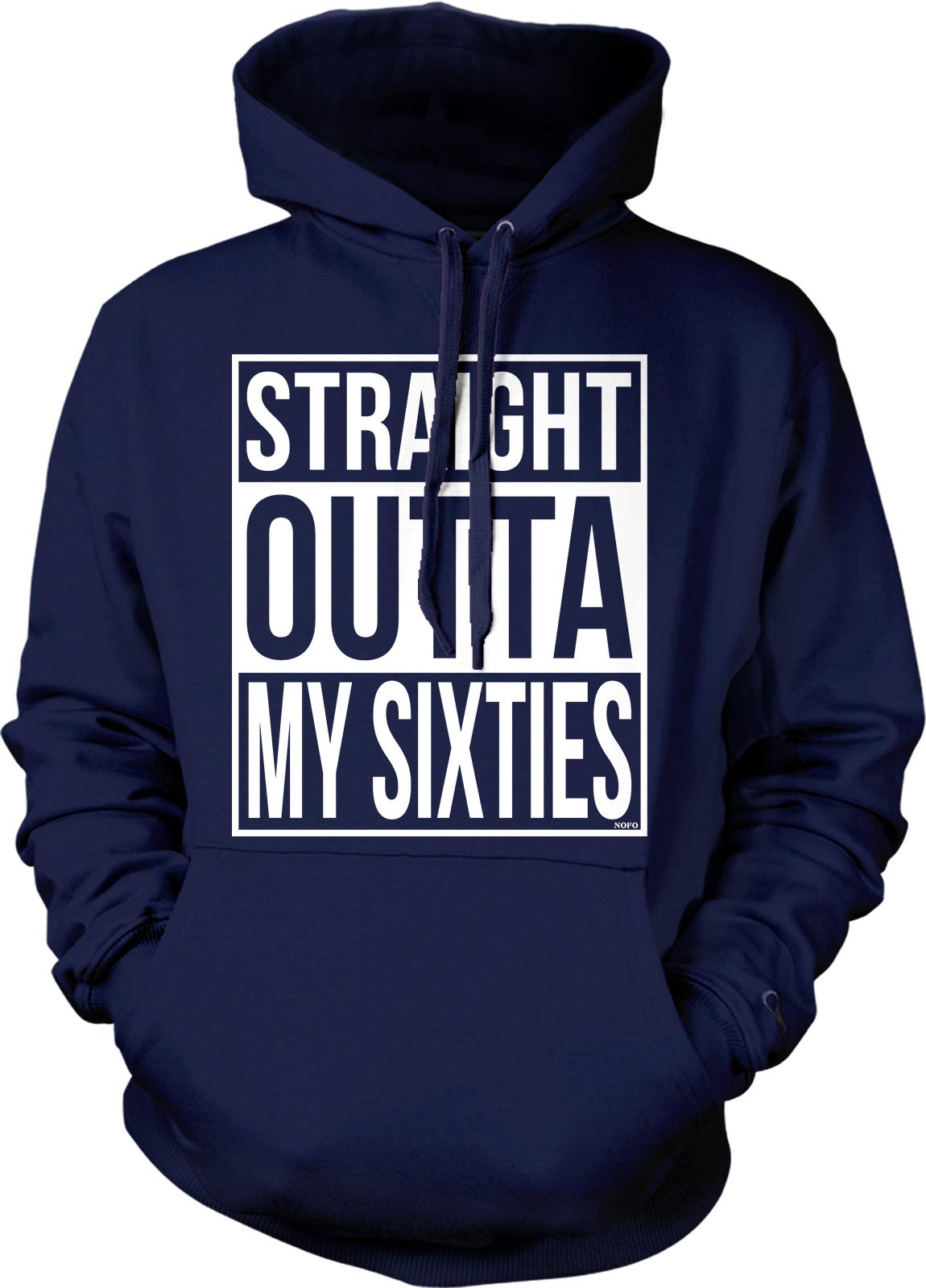 NOFO_02496_Hood_XXL_Navy