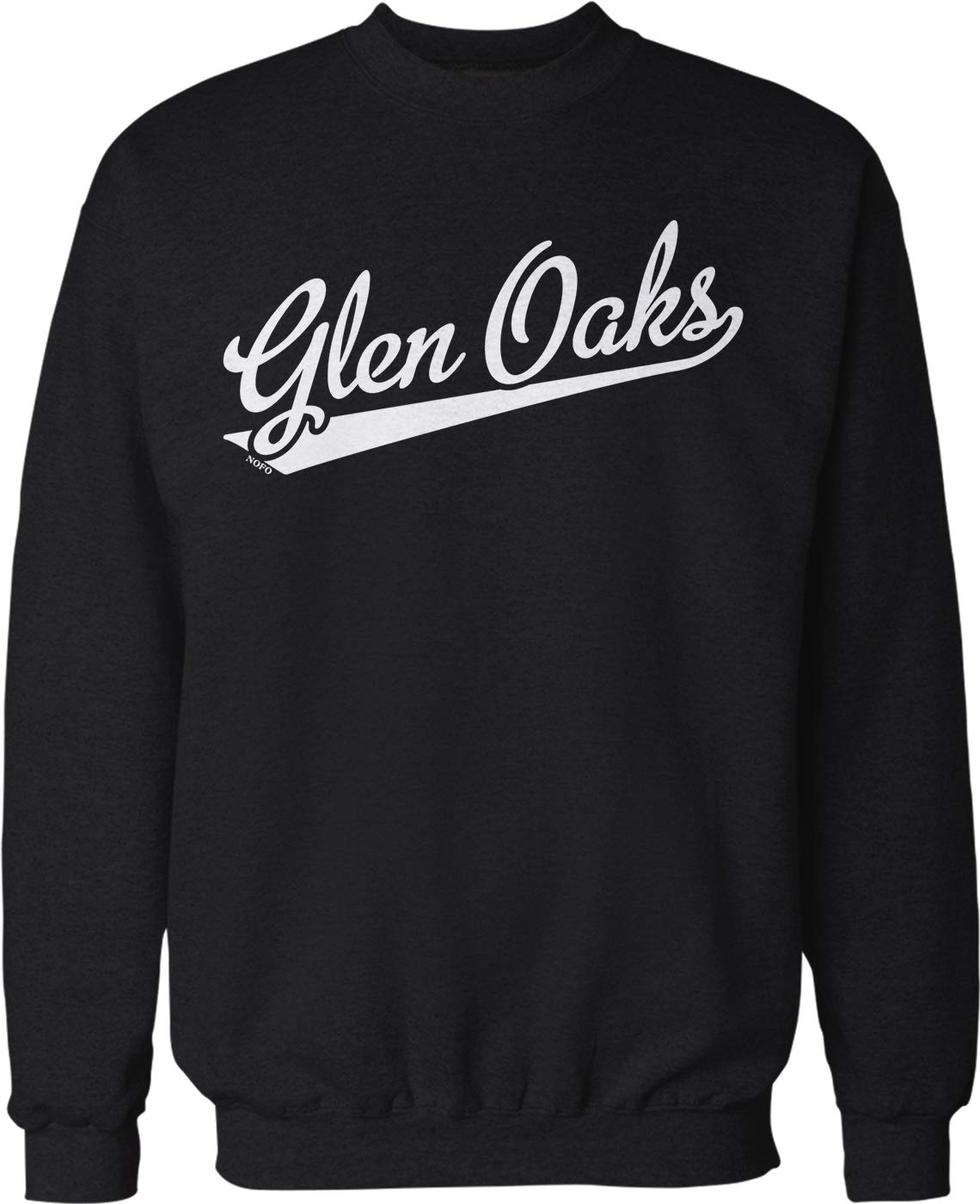 NOFO_02284_Crew_M_Black