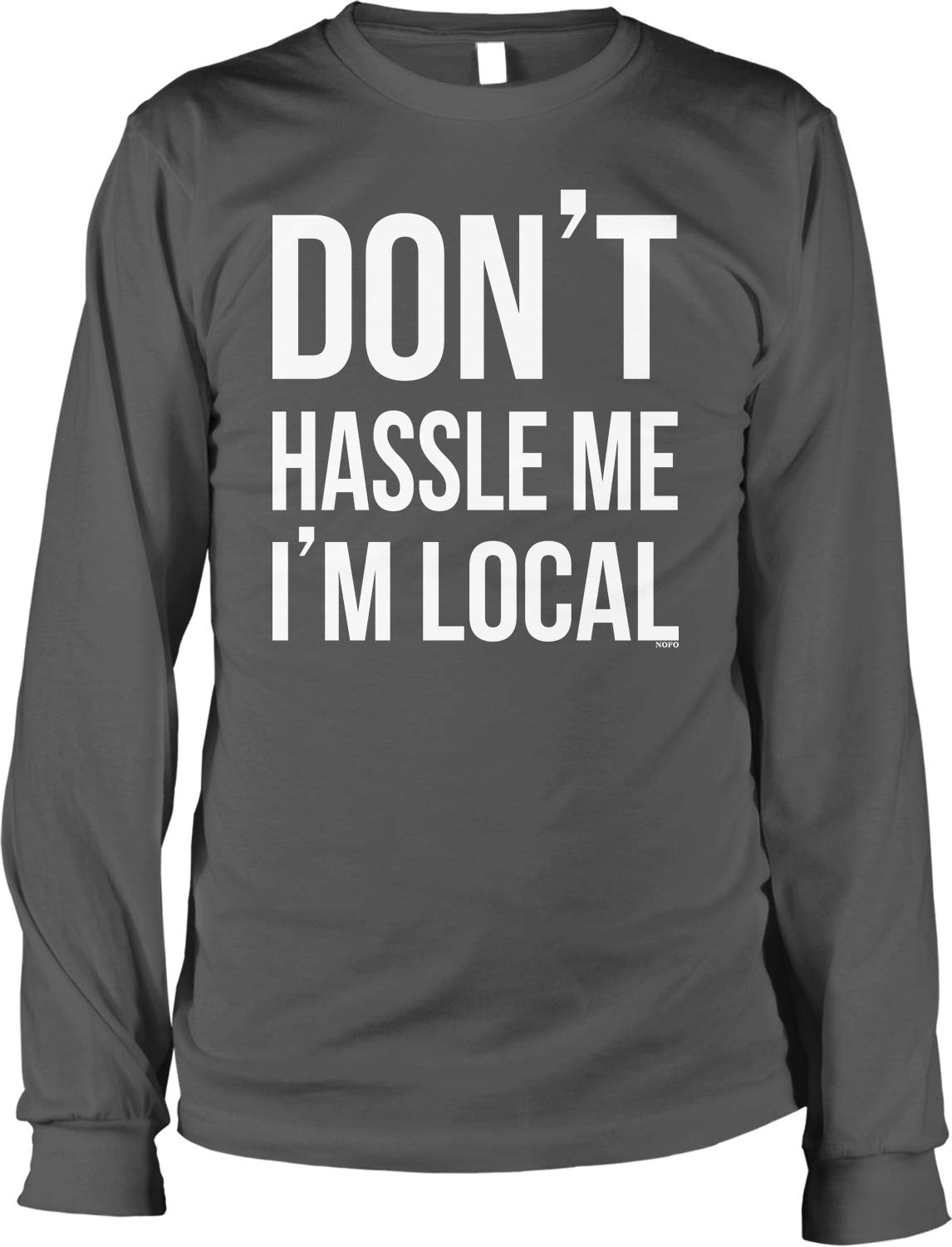 NOFO_02465_Long_M_Char