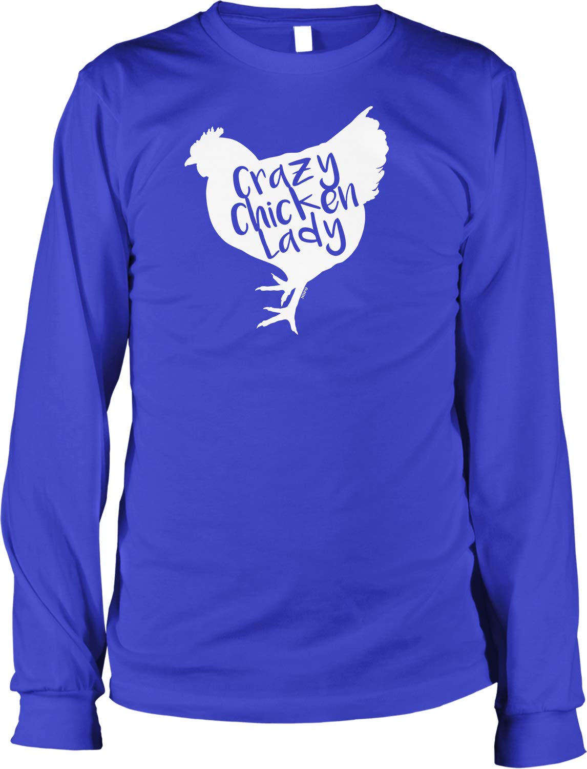 NOFO_01937_Long_XXL_Royal