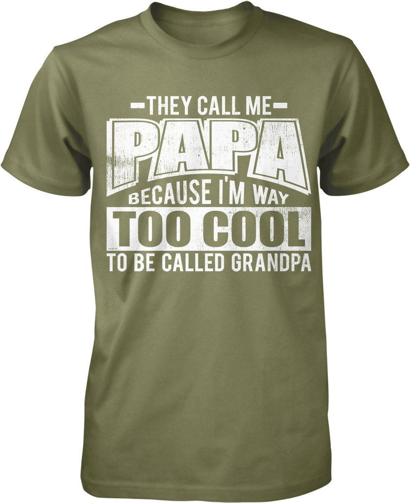 NOFO_00477_MensTee_XXL_Moss