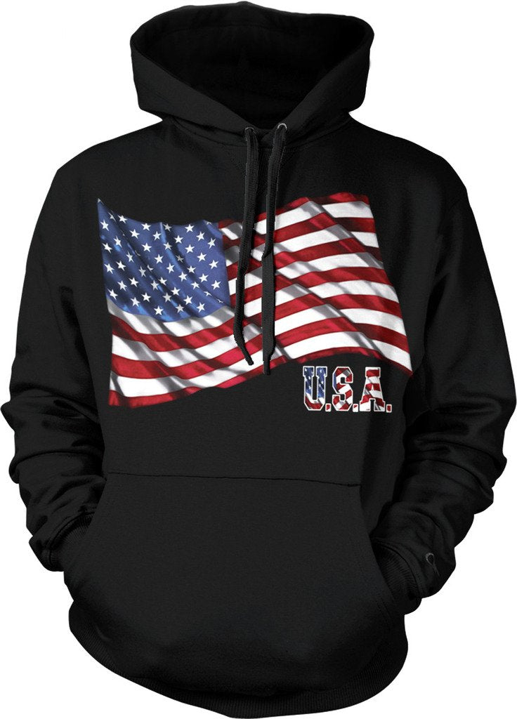 NOFO_00271_Hood_XXL_Black
