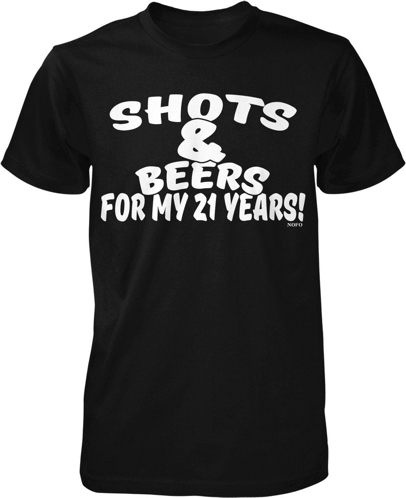 NOFO_00519_MensTee_XXL_Black