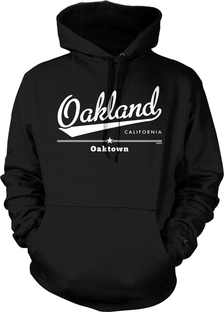 NOFO_00918_Hood_XL_Black