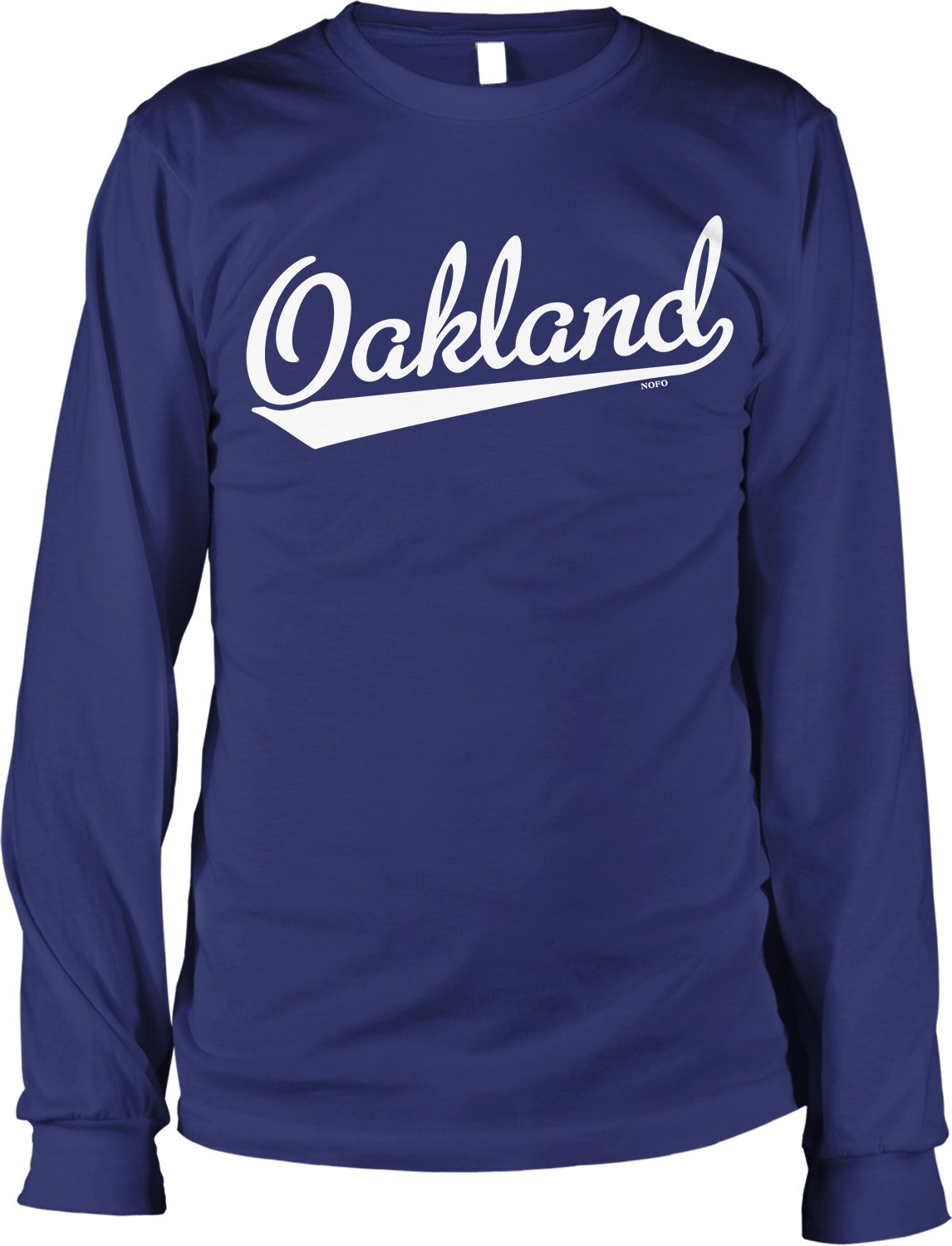 NOFO_01498_Long_XXL_Navy