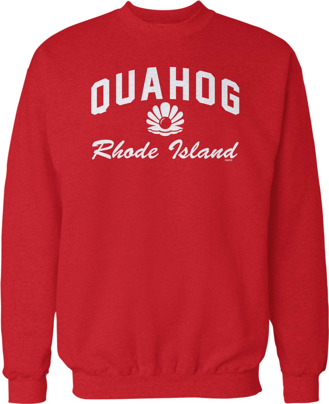 NOFO_02147_Crew_M_Red