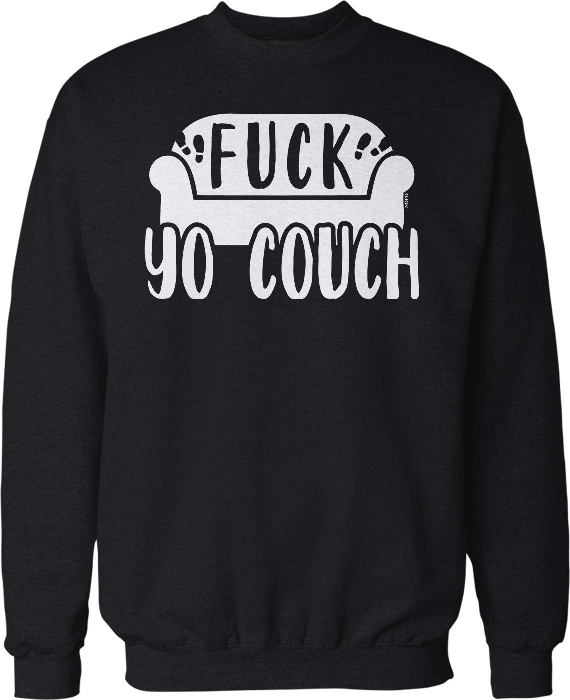 NOFO_01939_Crew_L_Black