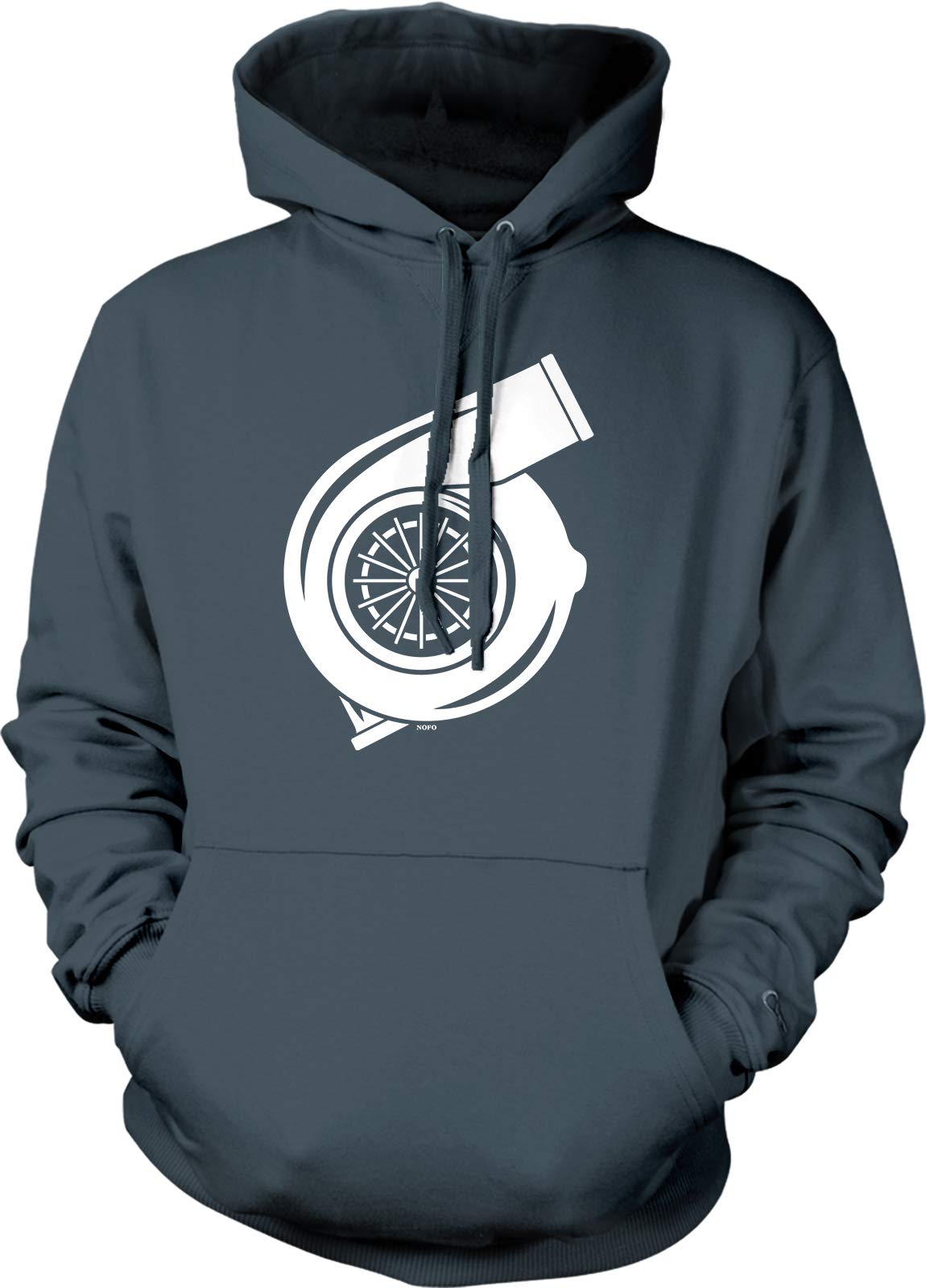 NOFO_01975_Hood_XL_Char