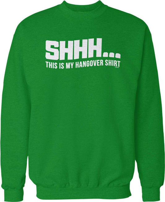 NOFO_02545_Crew_M_Kelly