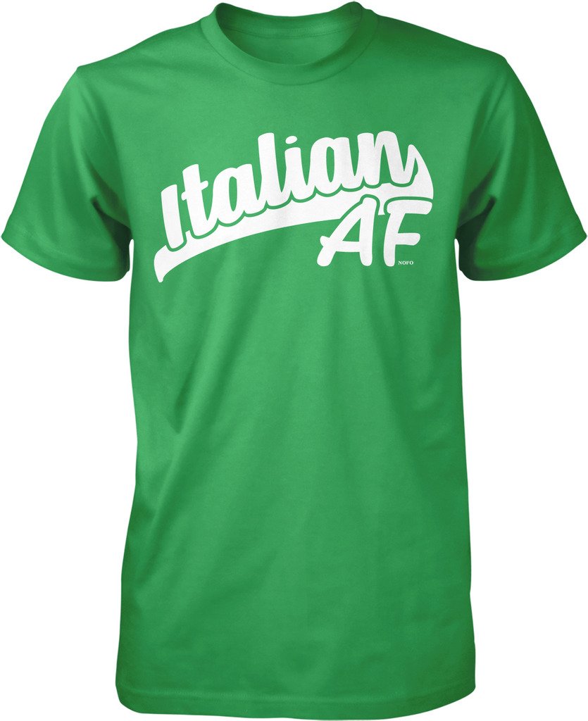 NOFO_00955_MensTee_XXL_Kelly