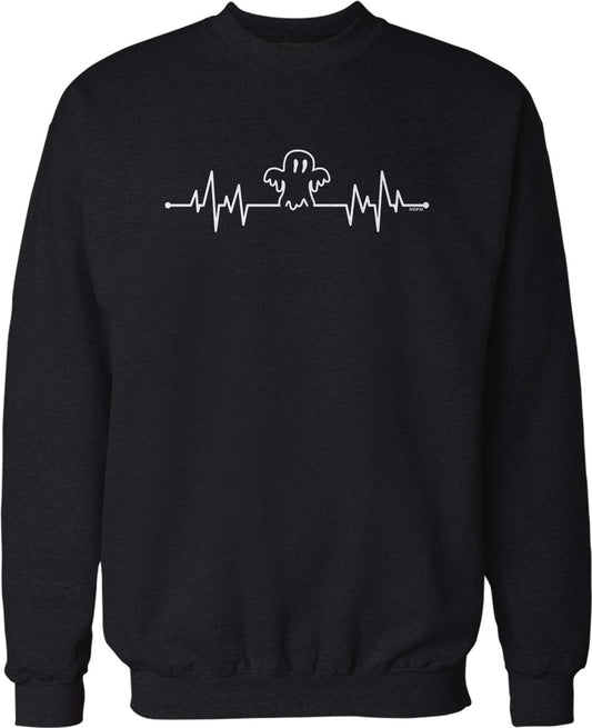 NOFO_01691_Crew_XL_Black
