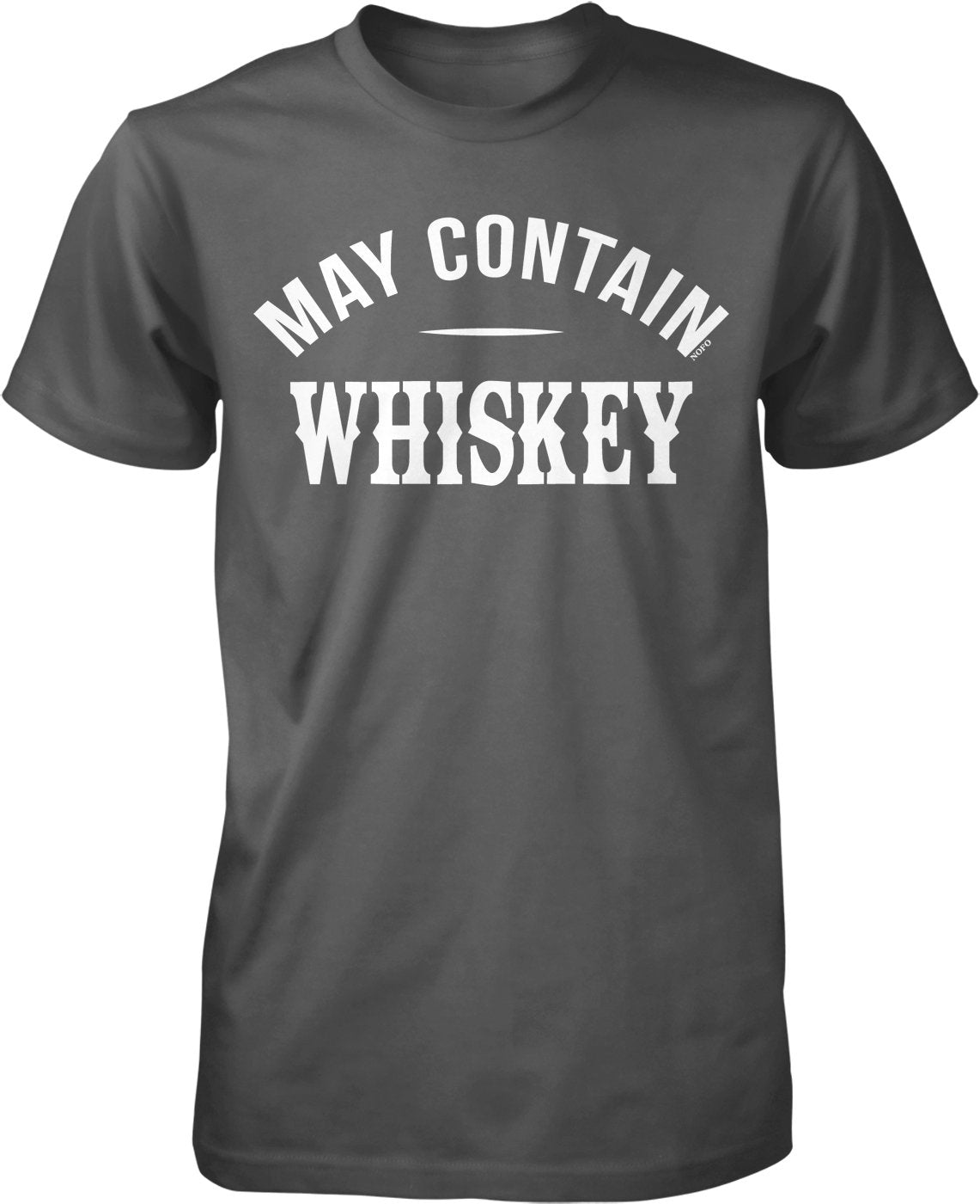 NOFO_01404_MensTee_XXL_Char