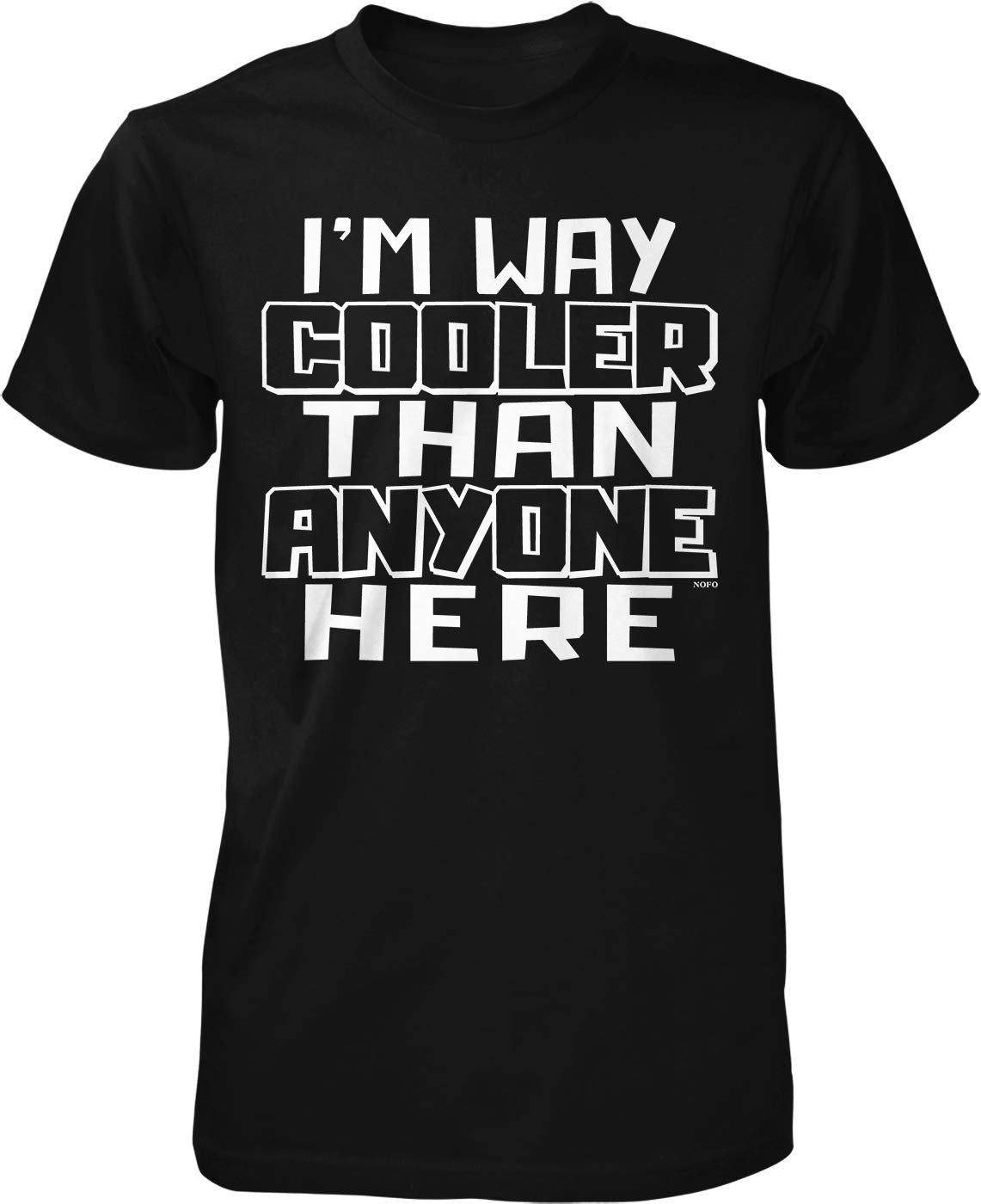 NOFO_02522_MensTee_S_Black