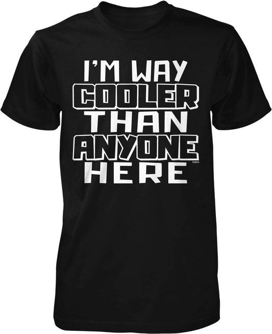 NOFO_02522_MensTee_S_Black