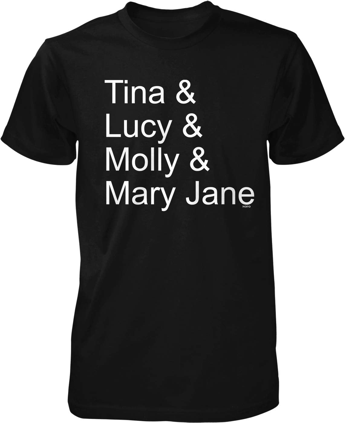 NOFO_02482_MensTee_M_Black