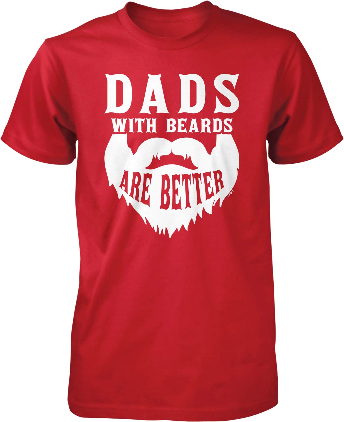 NOFO_02173_MensTee_XXL_Red