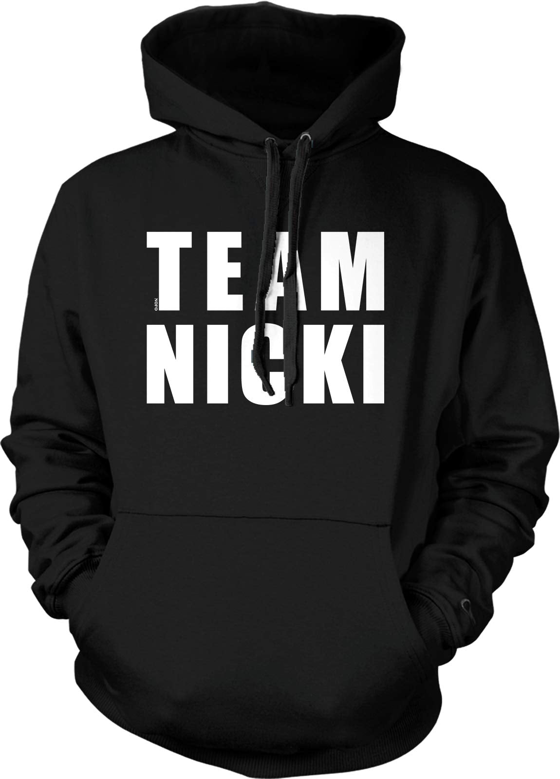 NOFO_01949_Hood_XL_Black