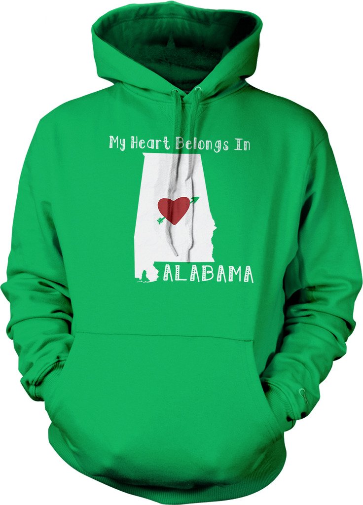 NOFO_01006_Hood_S_Kelly