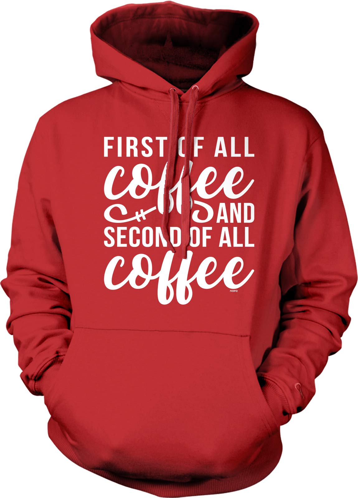 NOFO_02824_Hood_XXL_Red