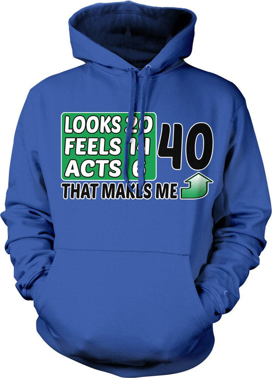 NOFO_00323_Hood_L_Royal