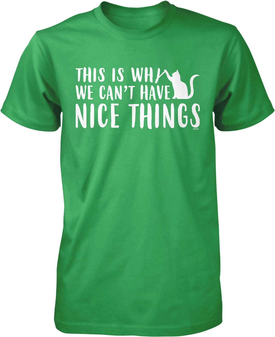 NOFO_02838_MensTee_L_Kelly