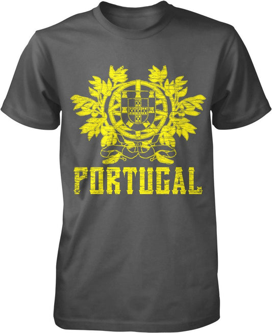 NOFO_00245_MensTee_M_Char