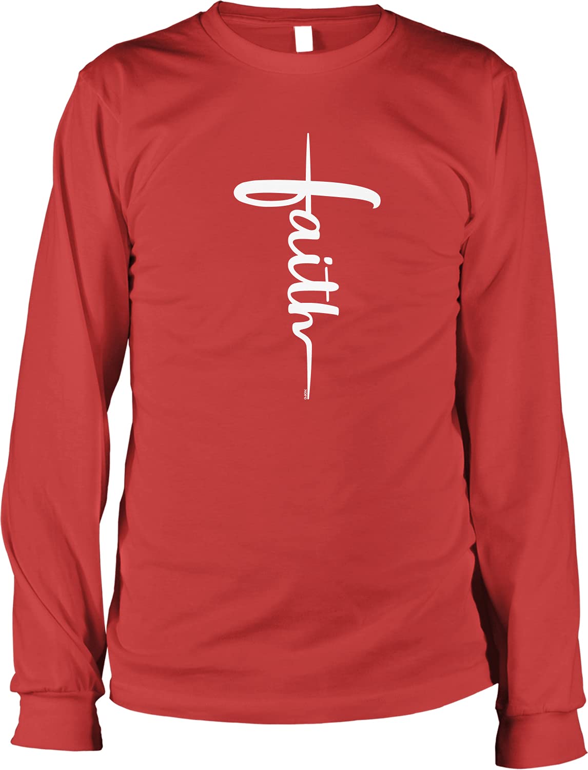 NOFO_02958_Long_XXL_Red