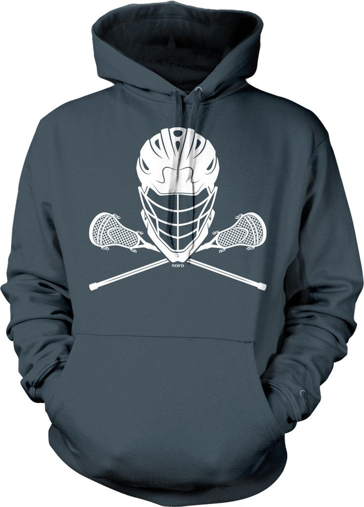 NOFO_00665_Hood_XXL_Char