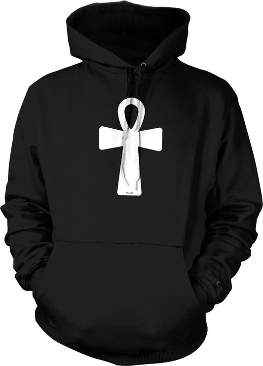 NOFO_00688_Hood_S_Black