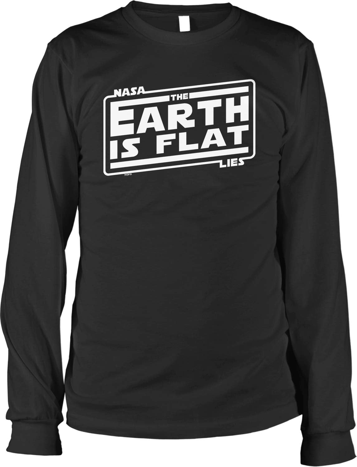 NOFO_02237_Long_XXL_Black