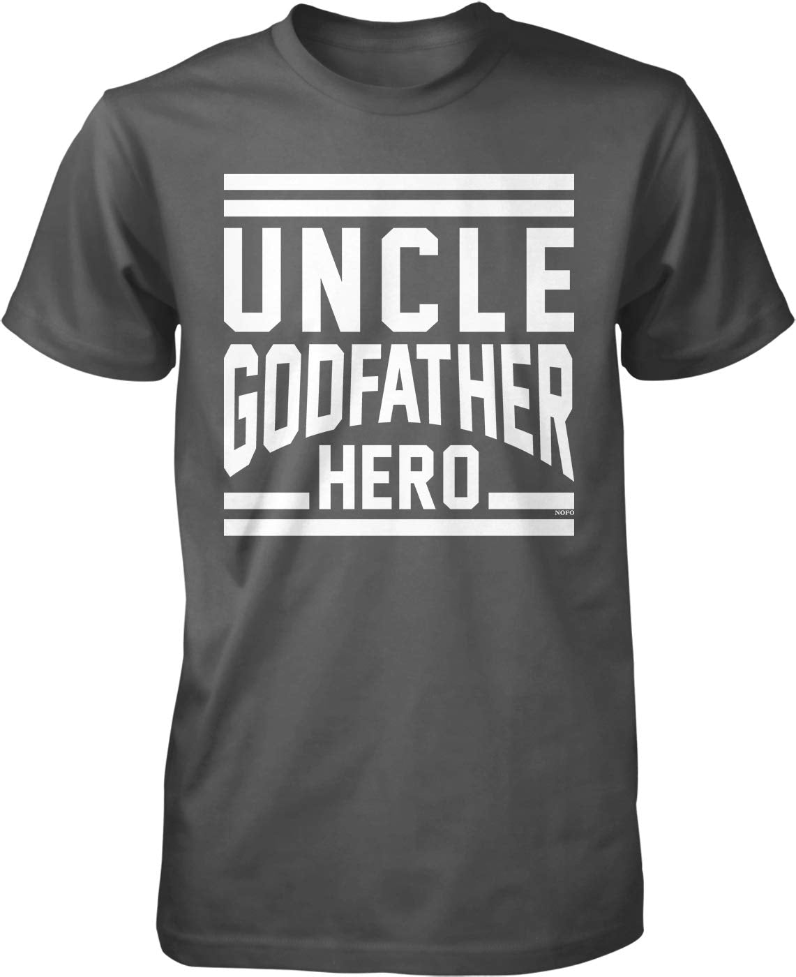 NOFO_02123_MensTee_XXL_Char