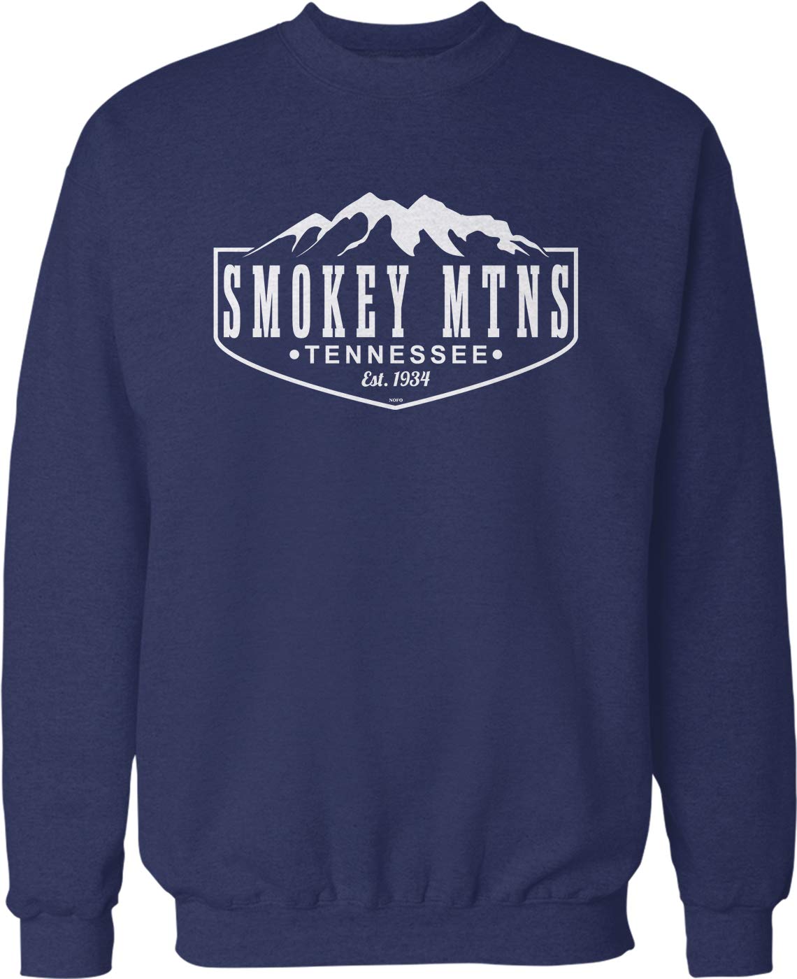 NOFO_02900_Crew_S_Navy