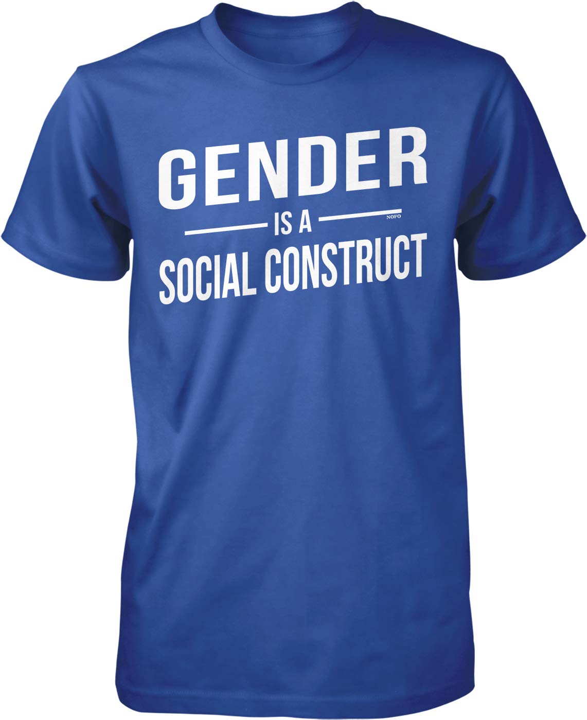 NOFO_02025_MensTee_XL_Royal