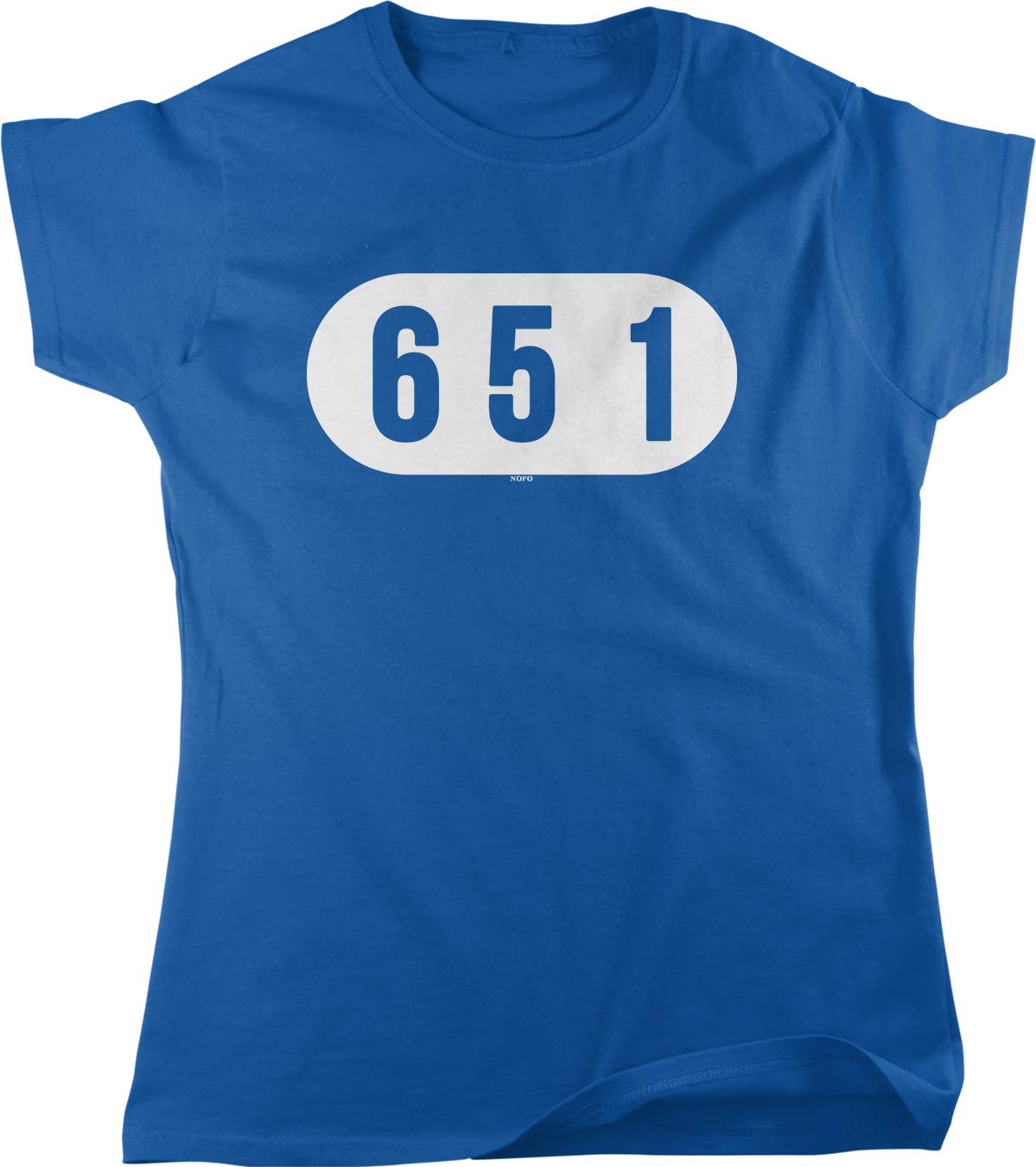 NOFO_02690_WomenTee_S_Royal