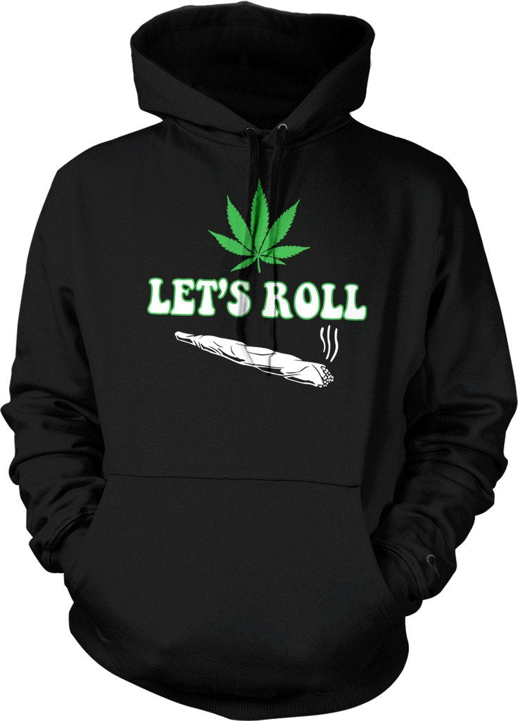 NOFO_00922_Hood_L_Black