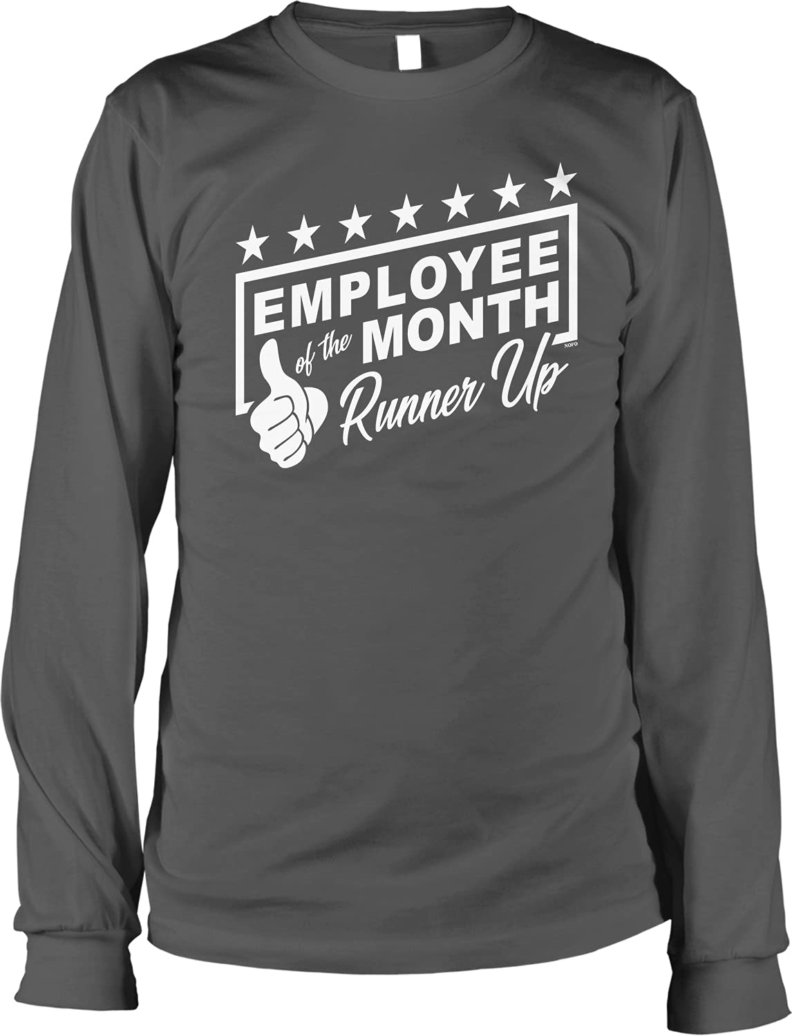 NOFO_03020_Long_L_Char