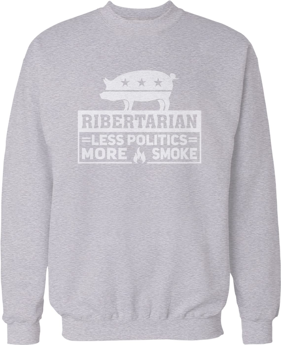 NOFO_03104_Crew_M_LtGray