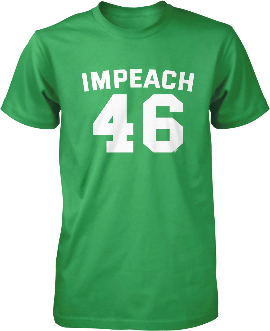 NOFO_02893_MensTee_S_Kelly