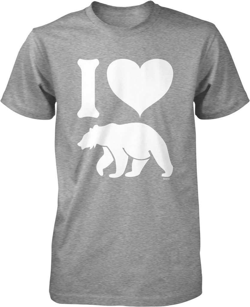 NOFO_00513_MensTee_XXL_LtGray